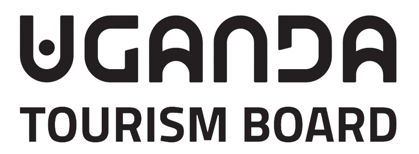 Uganda Tourism Board Logo